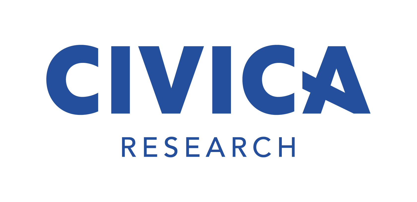 Civica Research logo