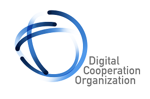 DCO logo