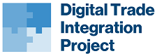 The Digital Trade Integration Project