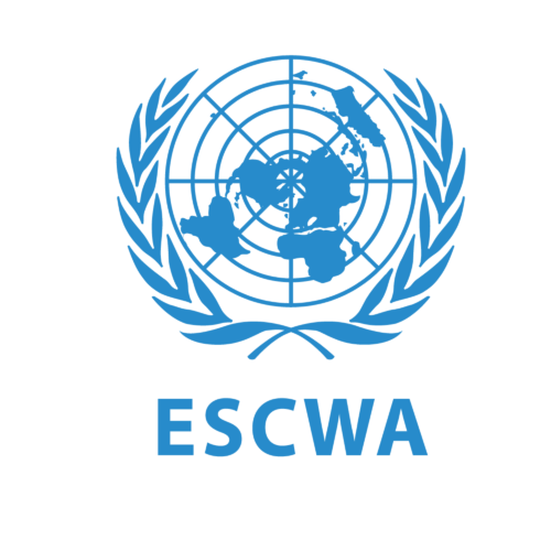 UNESCWA main logo